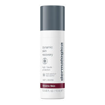 DYNAMIC SKIN RECOVERY SPF50