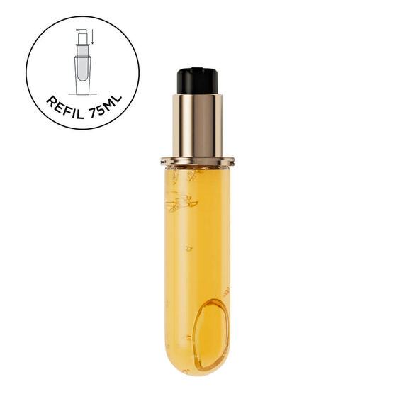 Óleo Capilar Kérastase Elixir Ultime L'Huile Originale Refil