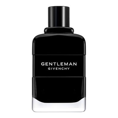 GIVENCHY   GIVENCHY GENT EDP  100ML