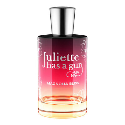 Perfume Juliette Has A Gun Magnolia Bliss Unissex Eau de Parfum