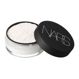 P&oacute; Solto Nars Light Reflecting Setting Powder