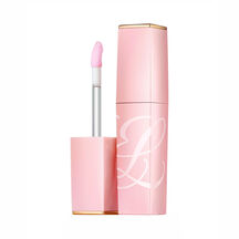 LAUDER     LIP VOLUMIZER LIP  1UNID