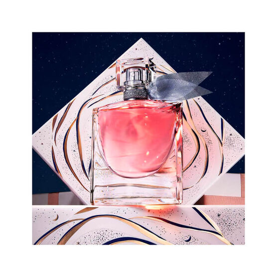 Perfume Lancôme La Vie Est Belle Feminino Eau de Parfum