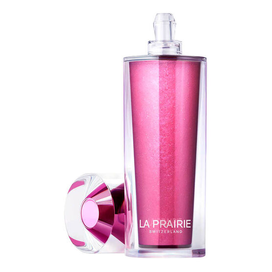 Loção Facial La Prairie Platinum Rare Haute-Rejuvenation Cellular Life-Lotion