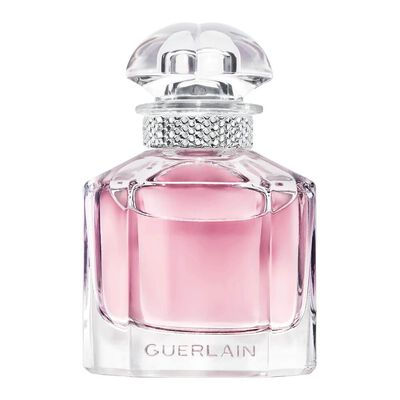 GUERLAIN   MON GUERLAIN  EDP  50.ML