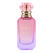 10 ML