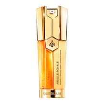 ABEILLE ROYALE DOUBLE R SERUM 30ML