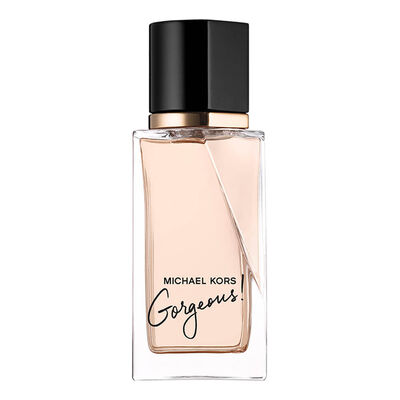 MICHAEL KO GORGEO        EDP  30ML