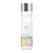 250 ml