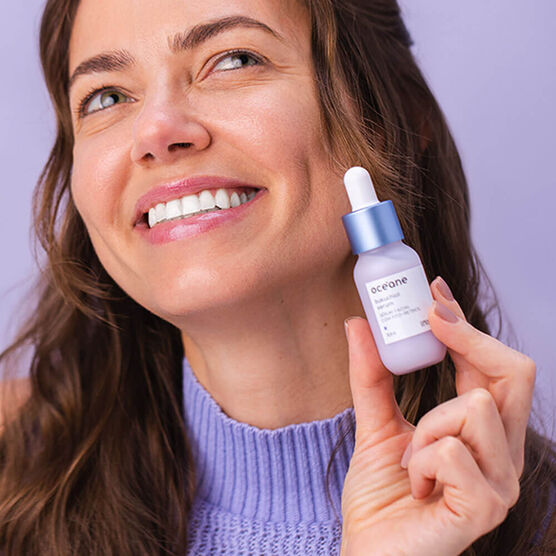 Bakuchiol Serum