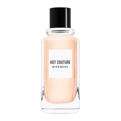 GIVENCHY   HOT COUTURE   EDPV 100ML