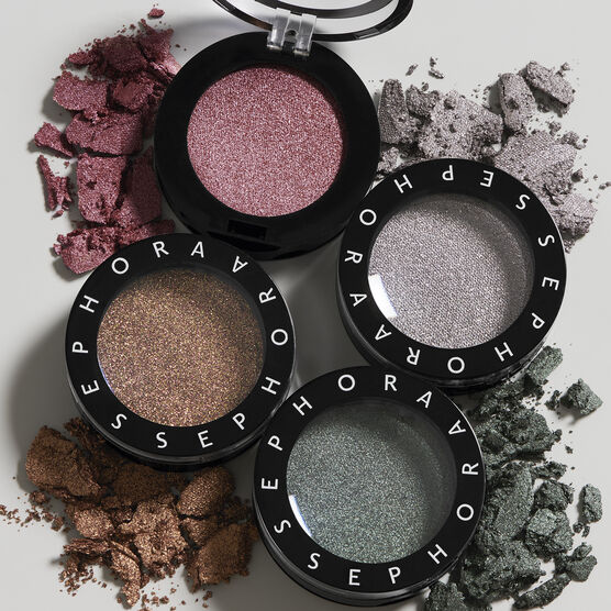 Sombra Para Olhos Sephora Collection Colorful Mono