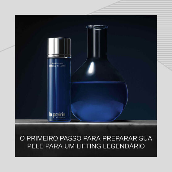 Loção Facial La Prairie Skin Caviar Essence-In-Lotion