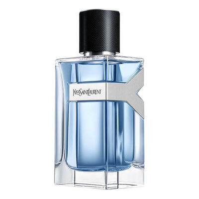 YSL        Y MEN         EDT  200ML