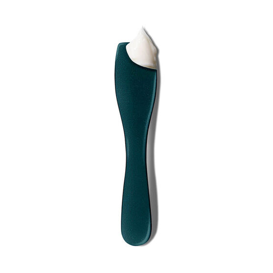 Creme Hidratante Antirrugas Noturno La Mer The Rejuvenating Night Cream