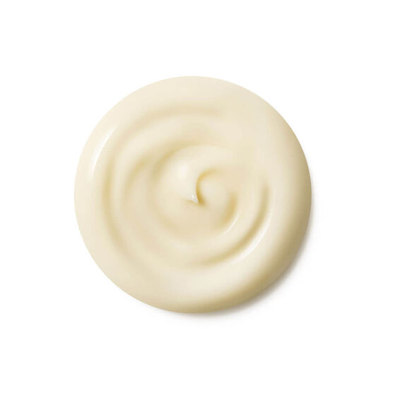 Retinol Dior Capture Totale Retishot