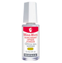 MAVALA     CORRECTEUR    VAO  10ML
