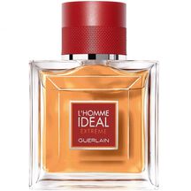 GUERLAIN   L'HOMME IDEAL EDP  50ML