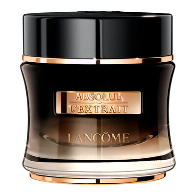 Creme para Olhos Lancôme Absolue L'Extrait