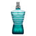 40ml