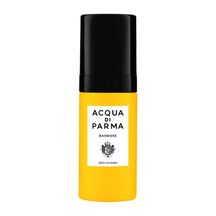 ACQUA DI P COLEZIONE BAR SERU 30ML