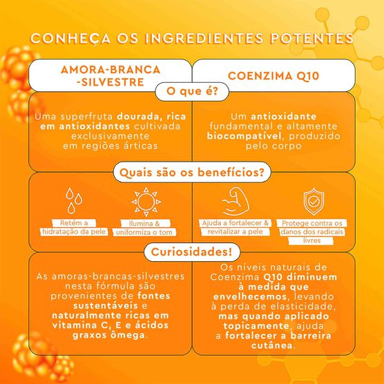 TÔNICO HIDRATANTE GLOW RECIPE CLOUDBERRY BRIGHT ESSENCE