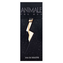 ANIMALE    ANIMALE FOR M EDT