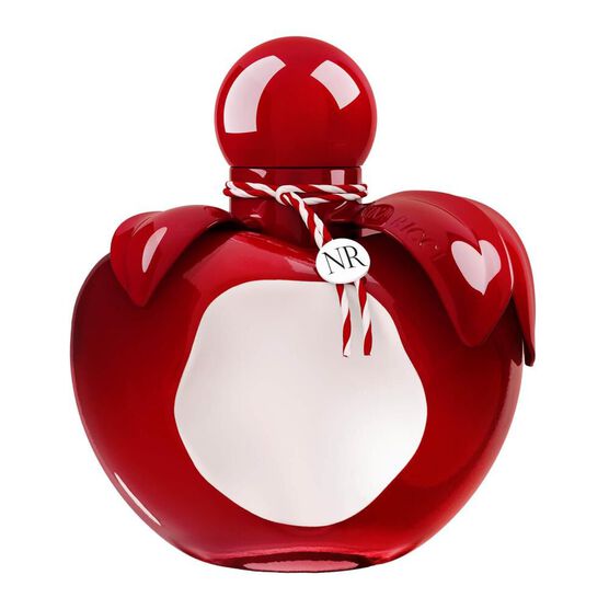 NINA RICCI NINA          EDT  50ML