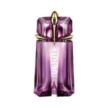 MUGLER     ALIEN         EDTV 60ML