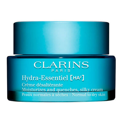 Essential Cream 50ml Hydra