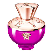 EDP VERSACE DYLAN PURPLE 100ML