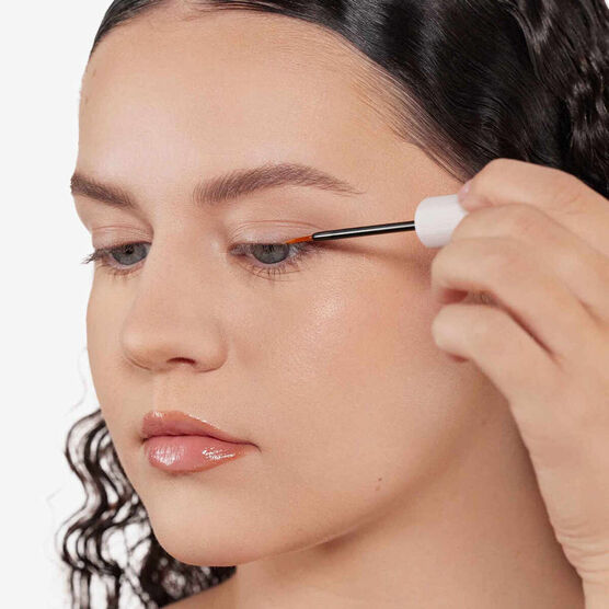 Sérum para Cílios Anastasia Lash Genius® Conditionin