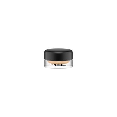 MAC        SOFT OCHRE    FAP  5G