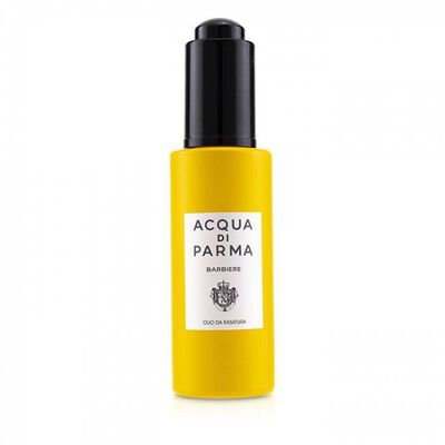 ACQUA DI P COLEZIONE BAR SHAV 30ML