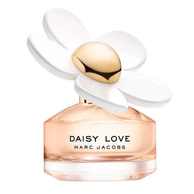 MARC JACOB DAISY LOVE    EDT  100ML