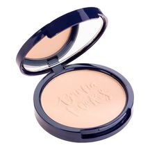 PO COMPACTO 20POWDER