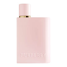 BURBERRY HER ELIXIR EDP 100ML