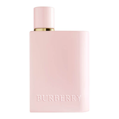 BURBERRY HER ELIXIR EDP 100ML