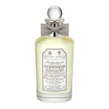 Perfume Penhaligons Blenheim Bouquet Unissex Eau de Toilette