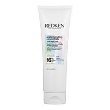 Máscara Capilar Redken Acidic Bonding Concentrate