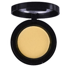 MARINA SMI AMARELÃO PÓ P POWD