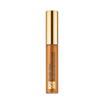 LAUDER     DOUBLE WEAR        1UNID
