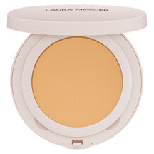 ULTRA BLUR PRS PWD HONEY