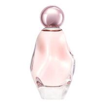 Cosmic Cosmic 100ML