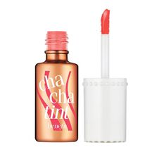 BENEFIT    CHA CHA TINT  FACE 6ML