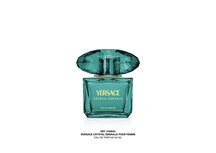 BRIGHT CRYSTAL EMERALD EDP 90ML