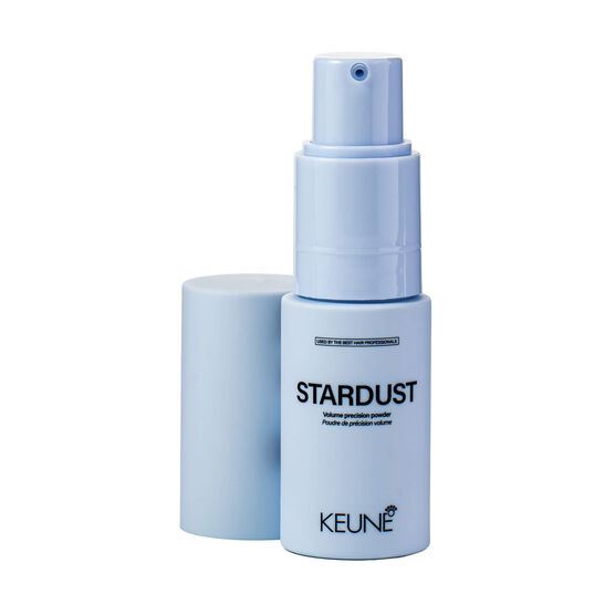 Pó Modelador Keune Style Stardust