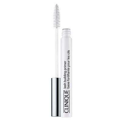 CLINIQUE   LASH BUILDING MASC