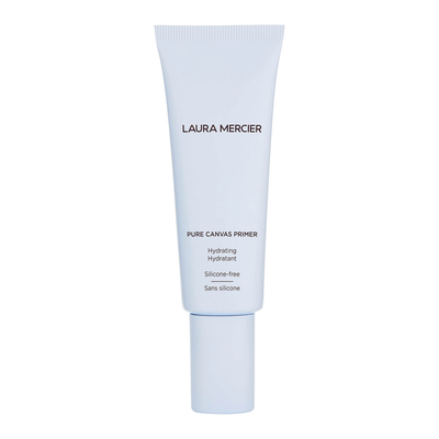 L. MERCIER PURE CANVAS   FACE 50ML