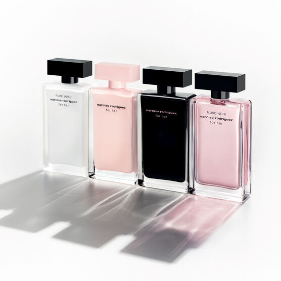NR FOR HER NR FOR HER EDP 30ML